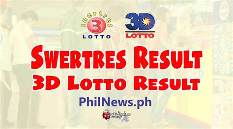 swertres result may 13 2022|SWERTRES Result Today May 13, 2022 3D Lotto 2PM, 5PM, .